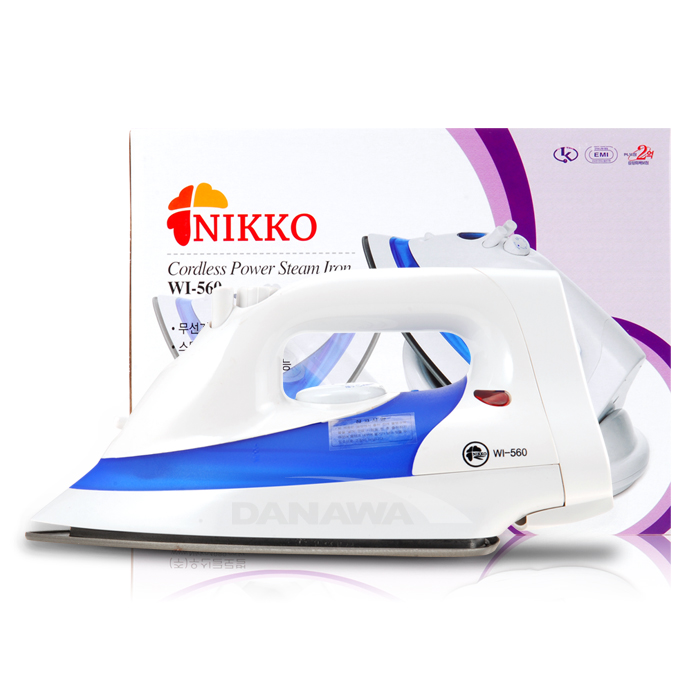 ���� WI-560