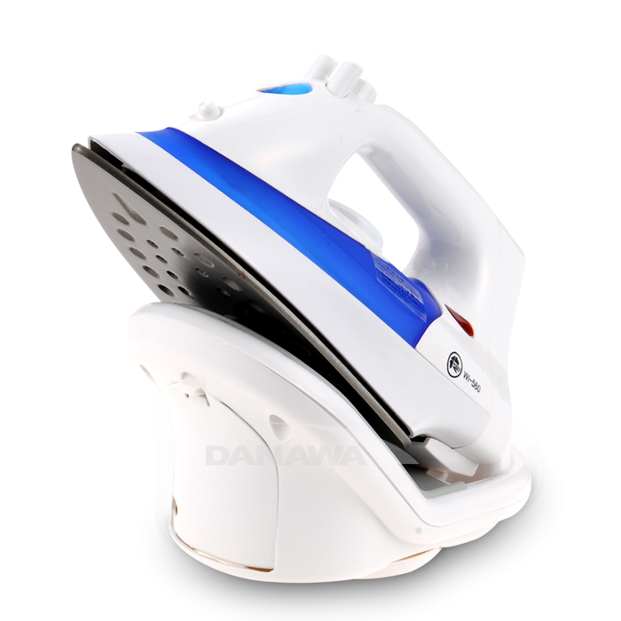 니코 WI-560