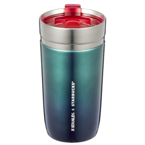 ��Ÿ���� SS Ȧ������ �۷� ���ĸ� ���̽����� �Һ��� 473ml