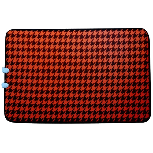 ���Ǿ� �¿�и� ������ ���� 12V �¿���Ʈ