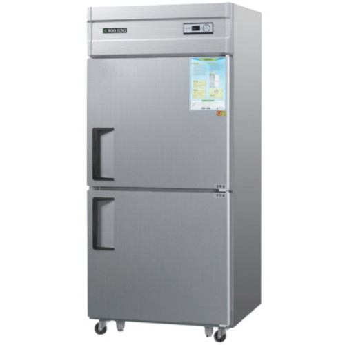 그랜드우성 CWSM-850F