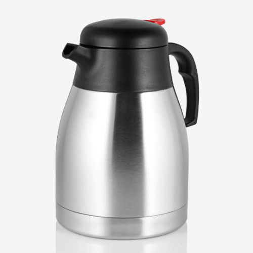 1.2L 진공 보온 주전자