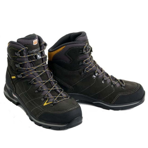 �ι� ��Ƽ�� GTX WXL