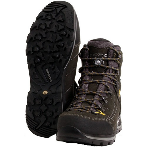 �ι� ��Ƽ�� GTX WXL