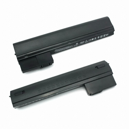 하이<b>배터리</b> <b>HP</b> MINI210-2000 6셀 호환 <b>배터리</b>