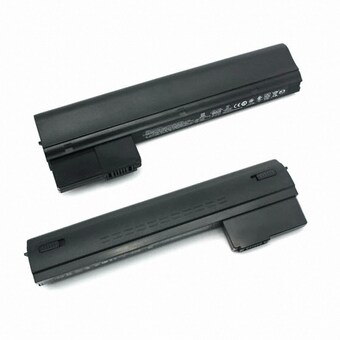 하이<b>배터리</b> <b>HP</b> MINI210-2000 6셀 호환 <b>배터리</b>