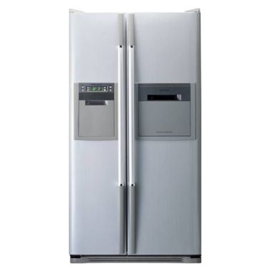 LG���� ����� R-S681PDS