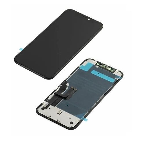 �Ƚ����� ������11 ���� �ڰ����� ȣȯ�� OLED ����