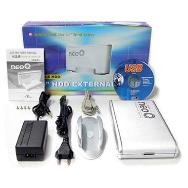 아이티몰 네오큐 GU2C-3A (콤보)_이미지