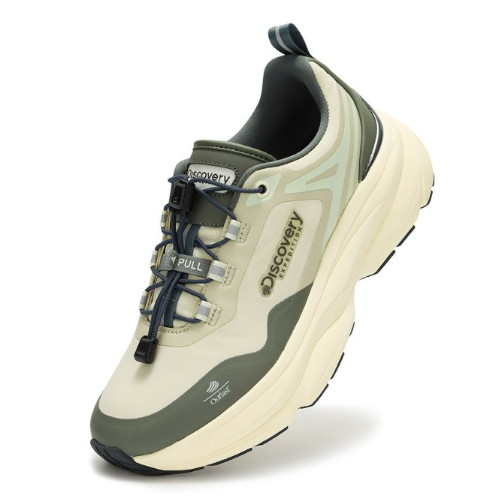 디스커버리 익스페디션 럭스 하이킹 DXSH4524N GND_이미지