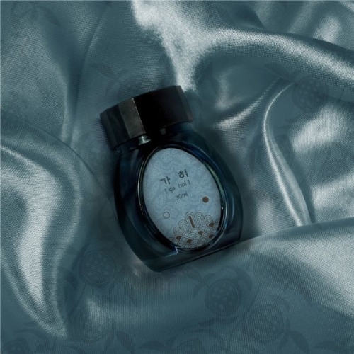 칼라버스 잉크 킹덤Ⅱ No.042 가히 30ml_이미지