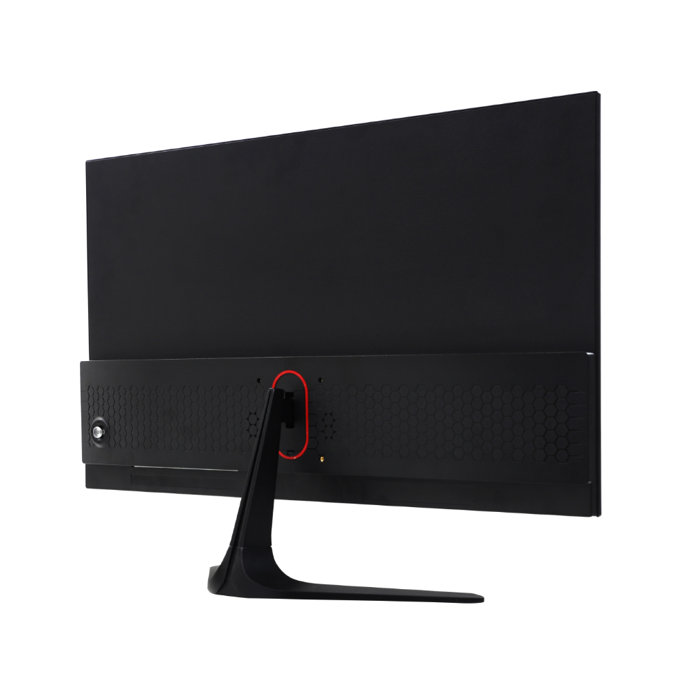 카멜 CM2710GI 게이밍_이미지