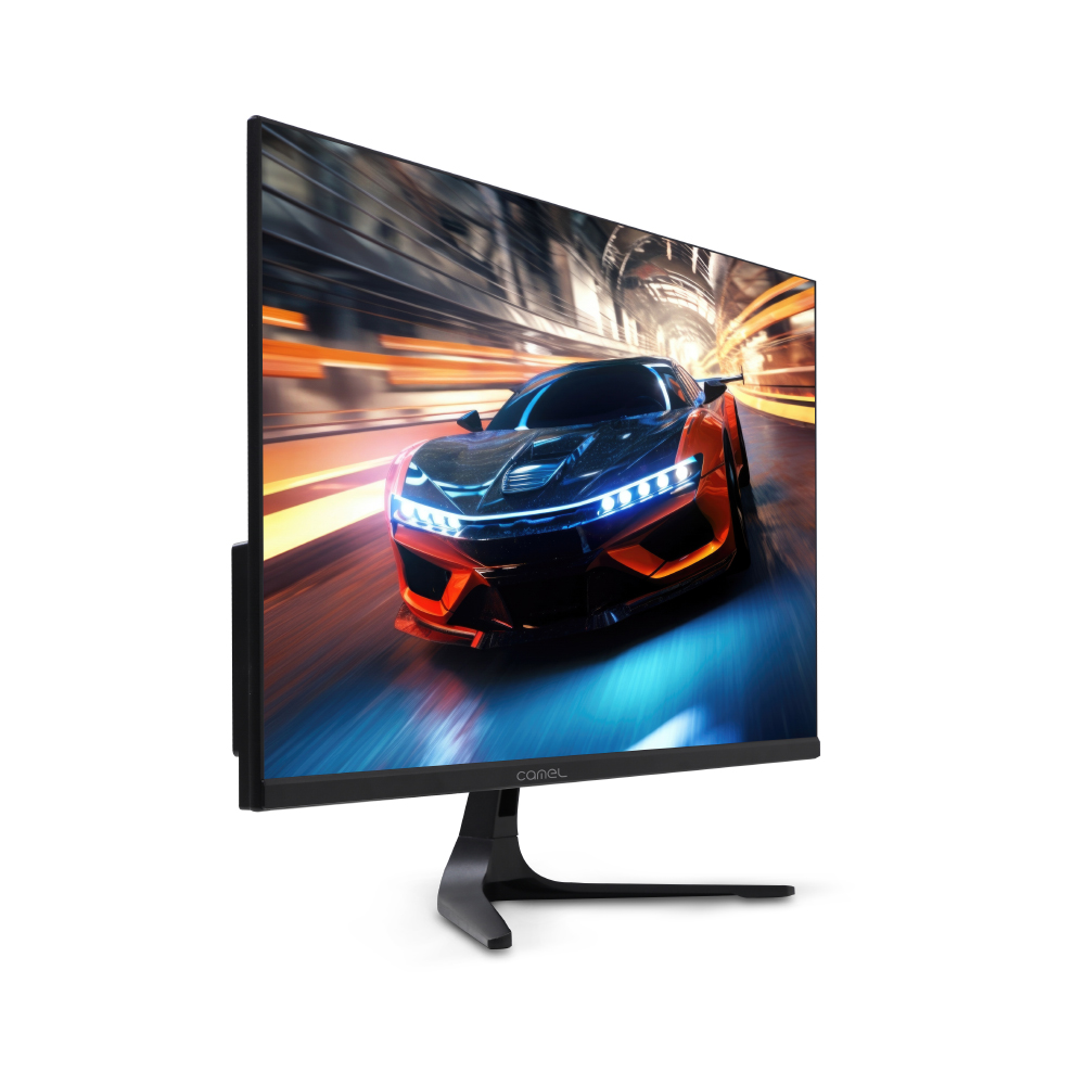 카멜 CM2710GI 게이밍_이미지