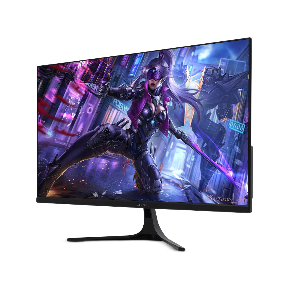 카멜 CM2710GI 게이밍_이미지