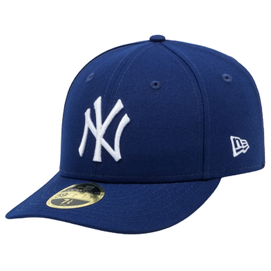 ������ĸ�ڸ��� ������ MLB ����Ŀ��� ���� ��Ű�� �ο� �������� ������ĸ 13549112