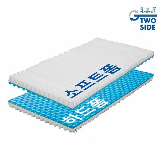 ������ �����̵� 3D ���� ��Ʈ���� Q+���Ŀ��