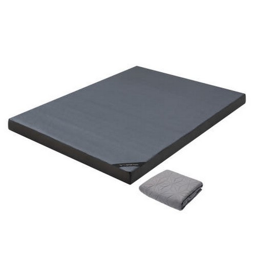 ������ �����̵� 3D ���� ��Ʈ���� Q+���Ŀ��