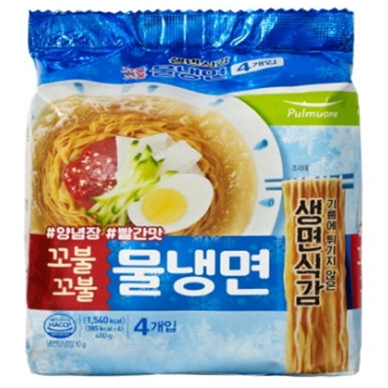 Ǯ���� ����İ� ���Ҳ��� ���ø� 120g