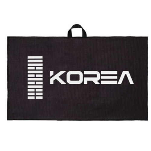 볼빅 볼타올 국가대표 코리아 에디션 (3개)_이미지