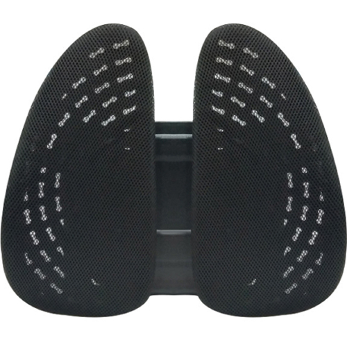 카템 3D 허리자세 교정쿠션