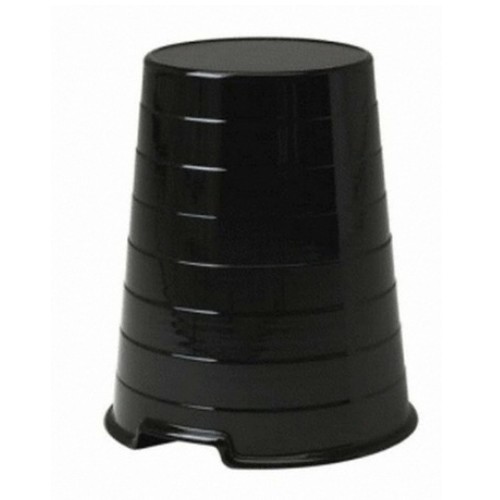 이케아 EVERT 수납겸용 스툴