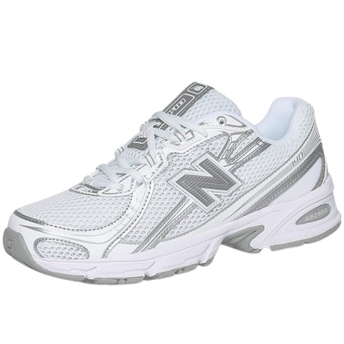 뉴발란스 740 운동화 U740WM2_이미지