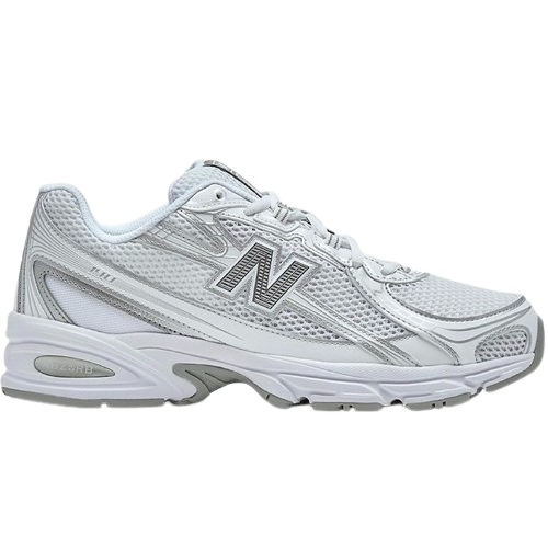 뉴발란스 740 운동화 U740WM2_이미지