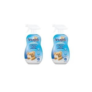 스너글 블루스파클 470ml (2개)_이미지