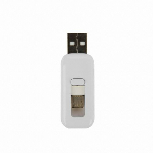LG전자 SMART USB MU2 (64GB)_이미지