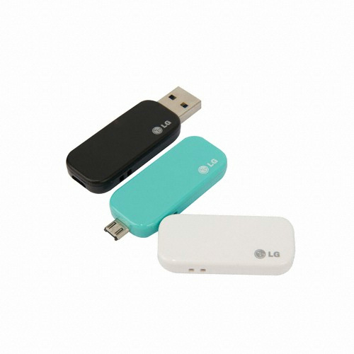 SMART USB MU2