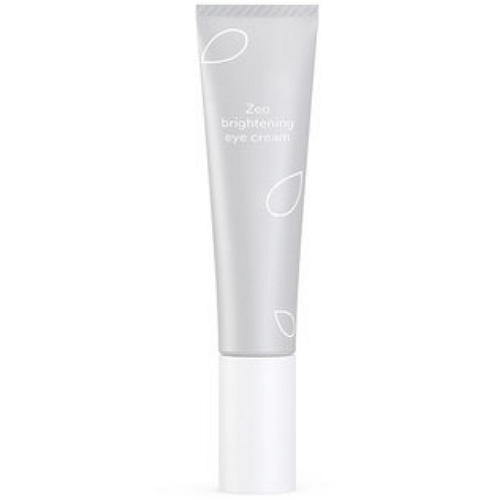 �����Ѻ� �̳���ó ���� �����Ʈ�� ����ũ�� 30ml