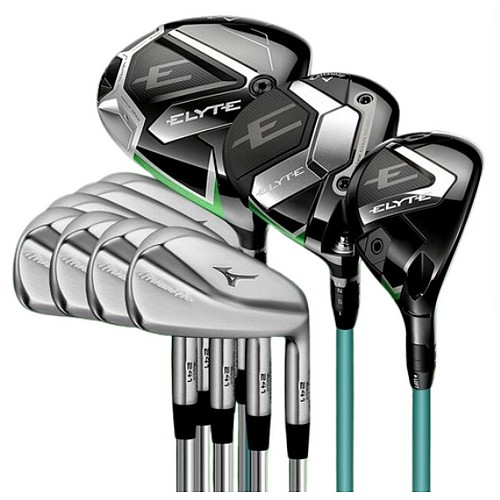 Ķ������ ����Ʈ / ����� ���� 241 ���� Ǯ��Ʈ