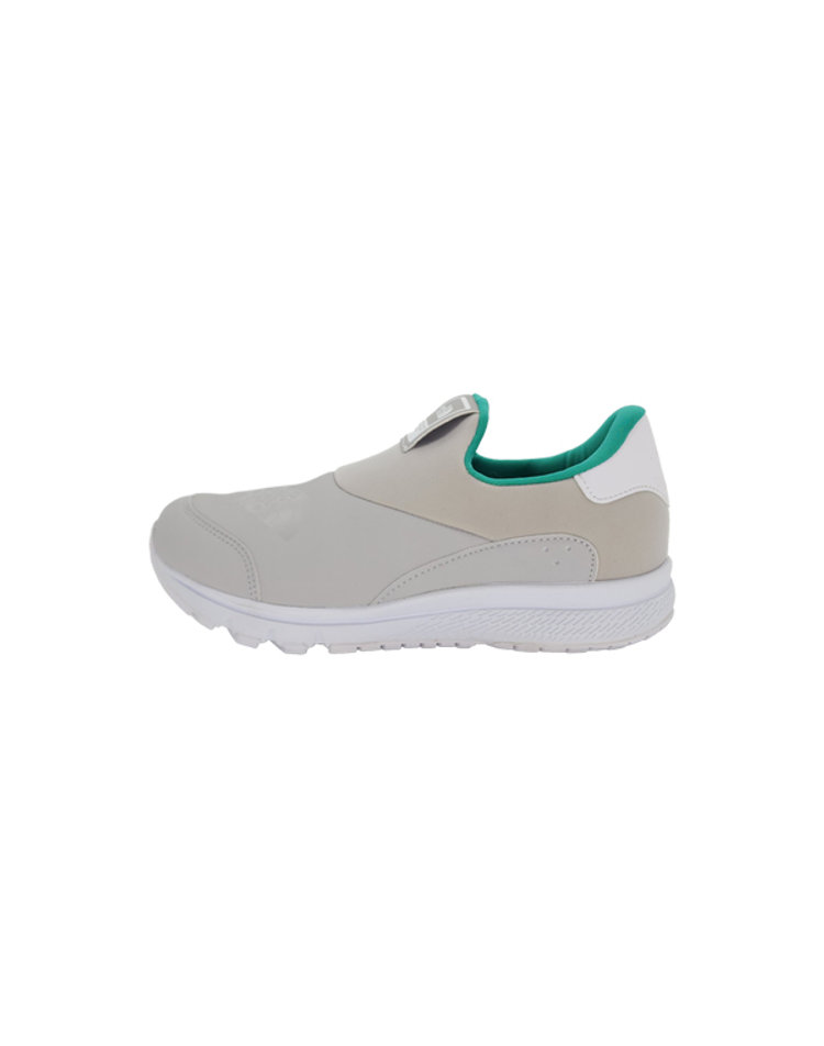 LITE SLIPON TD2NS96K43B-MIN