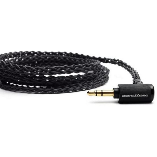 어쿠스튠 HS1750CU (정품)_이미지