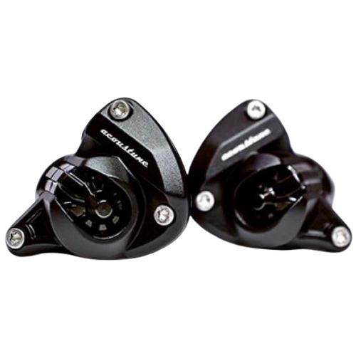 어쿠스튠 HS1750CU