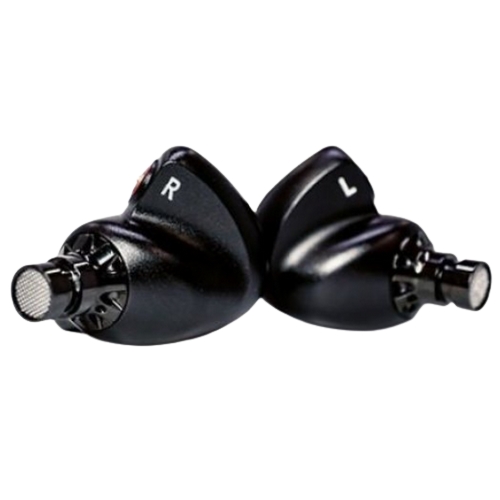 어쿠스튠 HS1750CU (정품)_이미지
