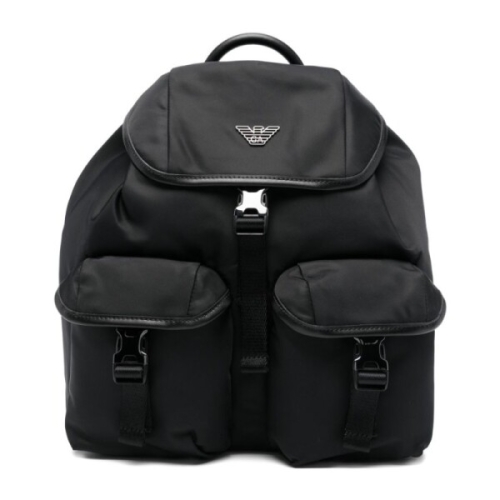 �Ƹ����� ���������Ƹ����� �������� ���� EM004503AF13454 UC001 BLACK