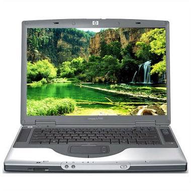 COMPAQ Presario X1427AP ���ۺ��
