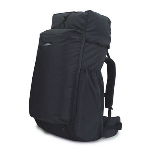 버닝칸 유니크 85L_이미지