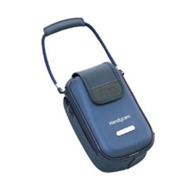 SONY LCM-IPM