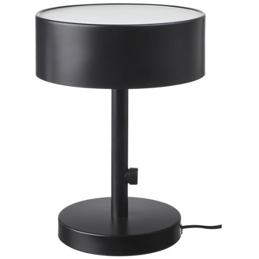 NYMANE 뉘모네 탁상스탠드