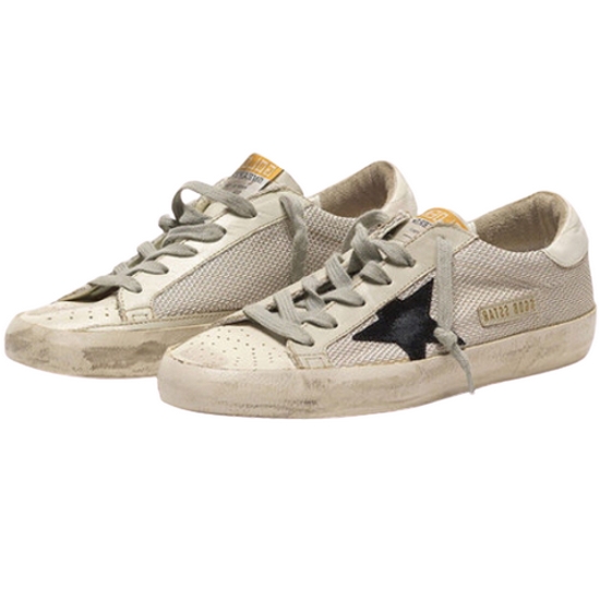 슈퍼스타 스니커즈 GWF00101 F000313 10271