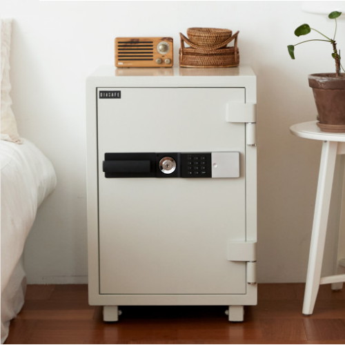 범일금고 다이아세이프 ZE680_이미지