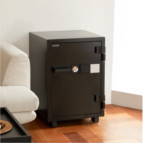 범일금고 다이아세이프 ZE680_이미지