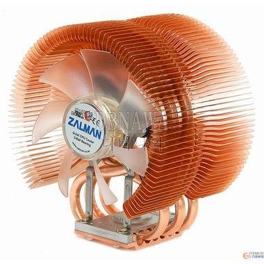 잘만 CNPS9500 LED_이미지