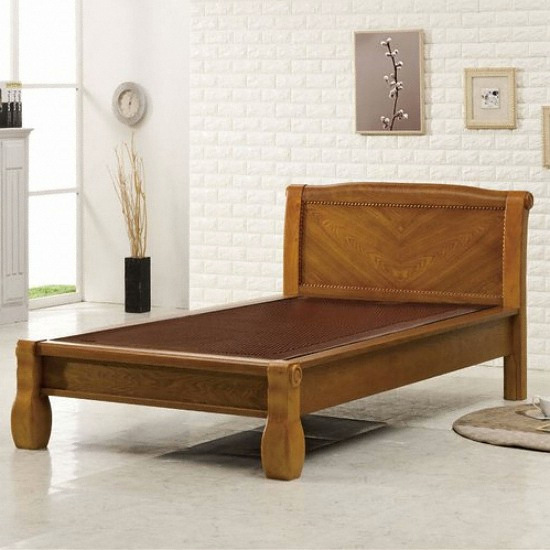 ������ħ�� 1025 ħ�� SS