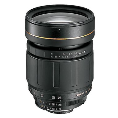 탐론 SP AF 28-105mm F2.8 LD ASPHERICAL IF 펜탁스 K용 (정품)