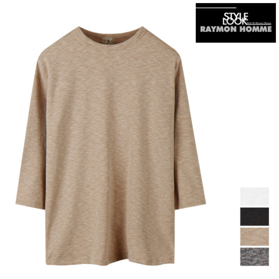 ���̸տȹ� ����7�� ���� Ƽ���� RH2054RW