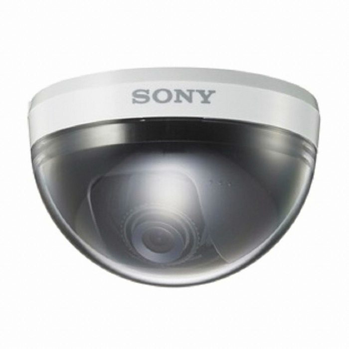 SONY B&P SSC-N13A (20개)_이미지