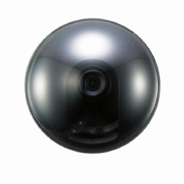 SONY B&P SSC-N13A (20개)_이미지